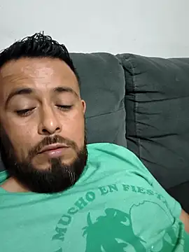 betto0988 online show from May 4, 5:58 am