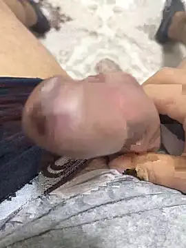 Snapshot of Arda-9009 chatting on December 19, 8:49 pm Arda-9009 online show from December 19, 8:49 pm