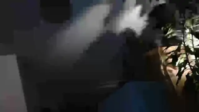 Sissy LiaXXX online show from March 8, 10:46 pm