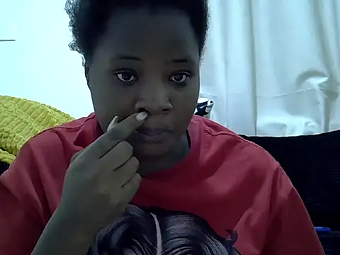 Snapshot of sexy_nicolleta chatting on July 8, 2:38 am sexy nicolleta online show from July 8, 2:38 am