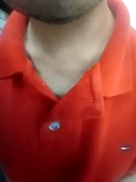 Snapshot of Nene_hot chatting on March 13, 5:58 am Nene hot online show from March 13, 5:58 am