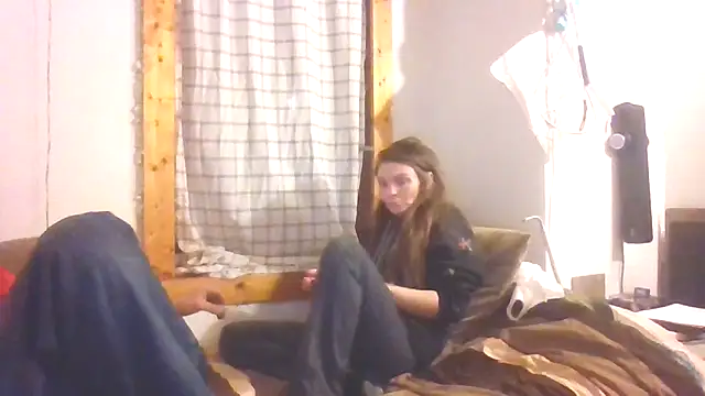 Dalton2288 online show from February 13, 12:39 am