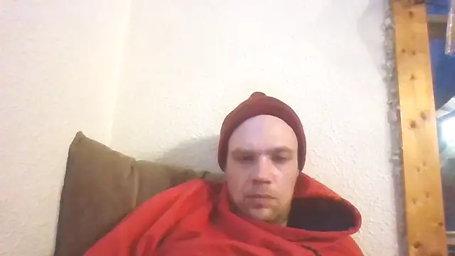 Dalton2288 online show from March 11, 12:38 am