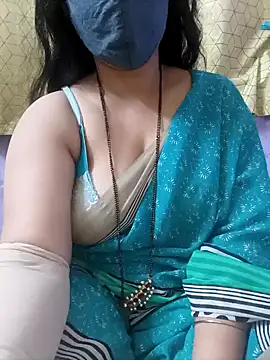 Rising Smiler online show from December 20, 5:51 pm