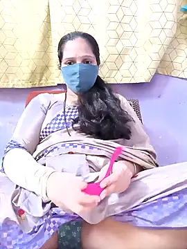 Rising Smiler online show from December 22, 5:53 pm