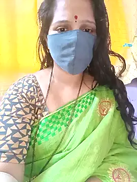 Rising Smiler online show from December 25, 8:18 am