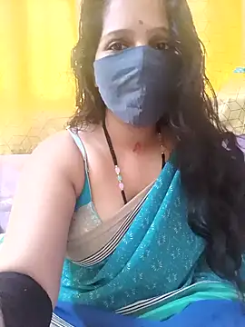 Rising Smiler online show from December 30, 8:54 am