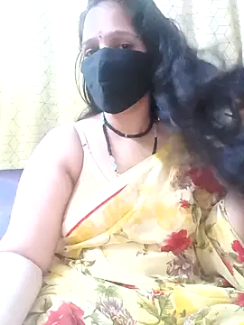 Rising Smiler online show from January 12, 6:16 pm