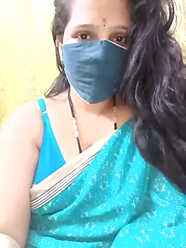 Rising Smiler online show from January 15, 5:58 pm