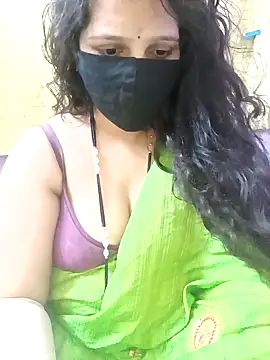 Rising Smiler online show from January 17, 8:44 pm