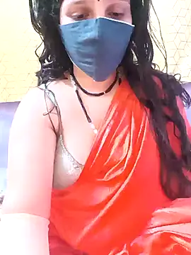 Rising Smiler online show from January 20, 5:59 pm