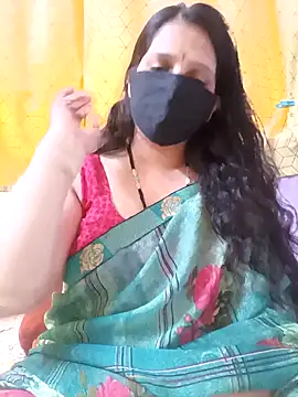 Rising Smiler online show from January 22, 11:12 am