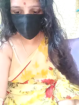 Rising Smiler online show from January 26, 5:44 pm