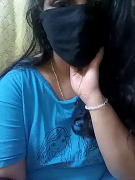 Rising Smiler online show from January 28, 9:40 pm