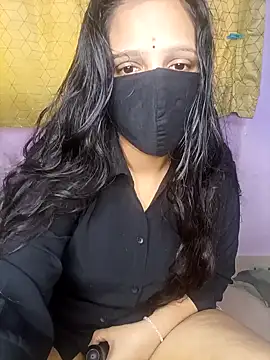 Rising Smiler online show from February 4, 9:49 am