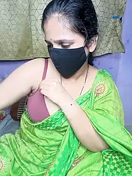 Rising Smiler online show from February 10, 6:35 pm