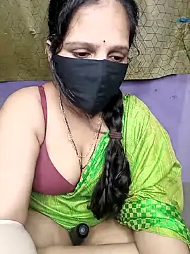 Rising Smiler online show from February 10, 9:36 pm