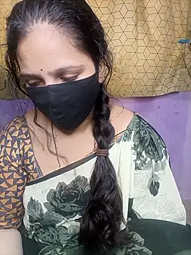 Rising Smiler online show from February 11, 10:15 am