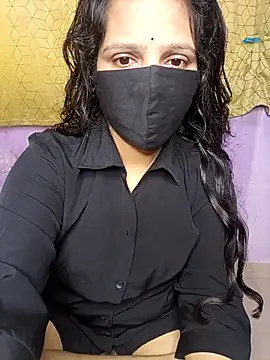 Rising Smiler online show from February 13, 9:51 am