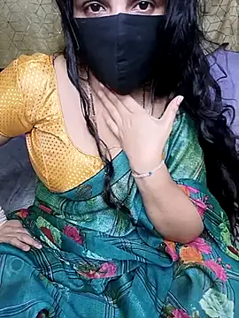 Rising Smiler online show from February 13, 5:54 pm