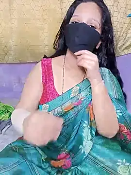 Rising Smiler online show from February 17, 9:03 am