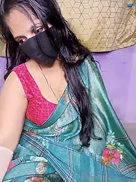 Rising Smiler online show from February 17, 5:43 pm