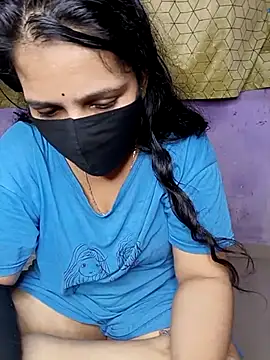 Rising Smiler online show from February 21, 8:27 pm