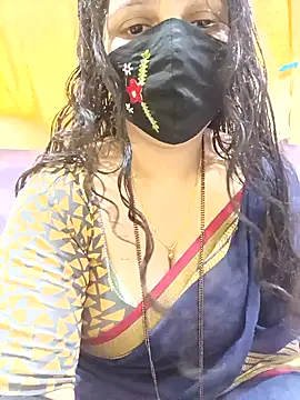 Rising Smiler online show from September 23, 8:28 am