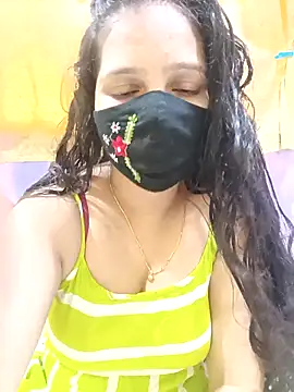 Rising Smiler online show from October 6, 9:51 am