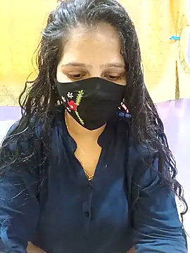 Rising Smiler online show from October 10, 8:24 am