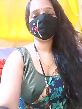 Rising Smiler online show from October 15, 7:08 am