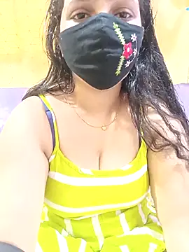 Rising Smiler online show from November 27, 9:55 am