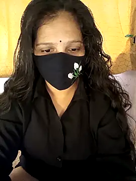 Rising Smiler online show from February 10, 10:41 am