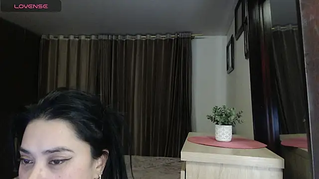 princesskelly online show from October 22, 2:56 am