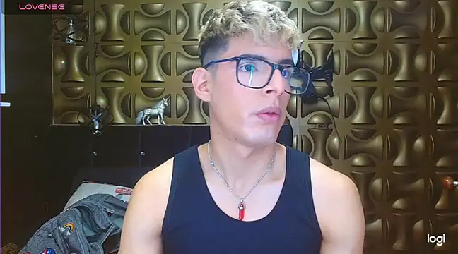 angel sexyevil online show from February 12, 12:22 pm