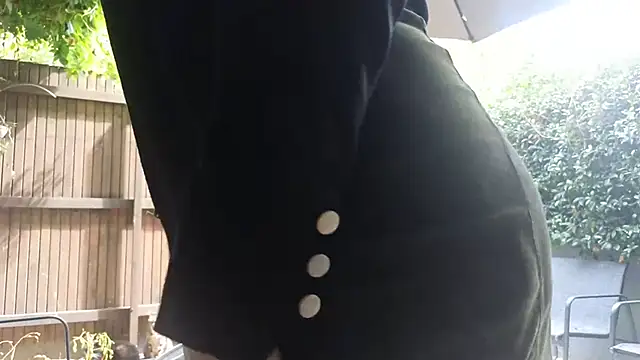 TopsyWilde online show from March 20, 10:32 am