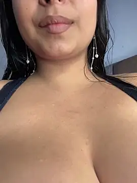 RsellAmb online show from November 25, 4:12 am