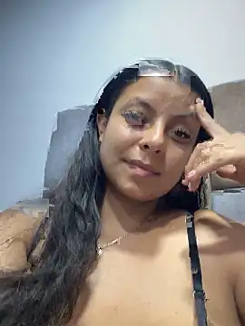 RsellAmb online show from April 17, 3:31 am