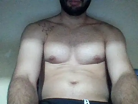 Snapshot of peneduro_19 chatting on September 30, 6:07 am peneduro 19 online show from September 30, 6:07 am