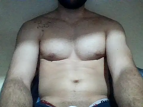 Snapshot of peneduro_19 chatting on October 30, 1:40 am peneduro 19 online show from October 30, 1:40 am