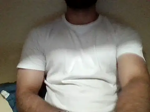 Snapshot of peneduro_19 chatting on December 19, 1:12 am peneduro 19 online show from December 19, 1:12 am