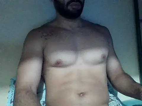 peneduro 19 online show from April 22, 4:19 pm