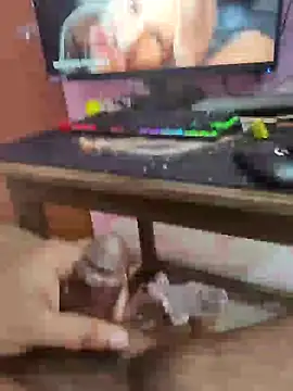 Mordansex online show from December 23, 4:44 am