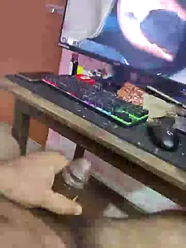 Mordansex online show from December 24, 1:17 pm