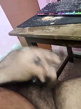 Mordansex online show from February 21, 8:38 pm