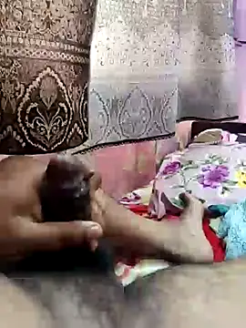 Snapshot of Mordansex chatting on February 1, 3:27 am Mordansex online show from February 1, 3:27 am