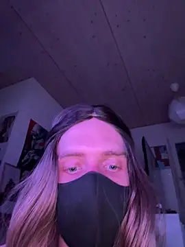 Yo shindo online show from April 23, 12:34 am