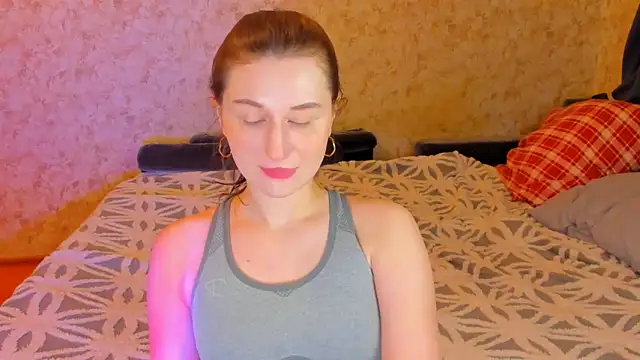 Snapshot of Leliana_Fucker chatting on December 25, 3:38 pm Leliana Fucker online show from December 25, 3:38 pm