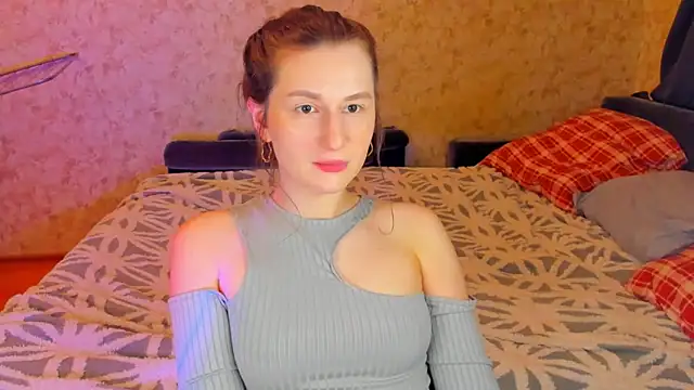 Snapshot of Leliana_Fucker chatting on December 26, 3:31 pm Leliana Fucker online show from December 26, 3:31 pm