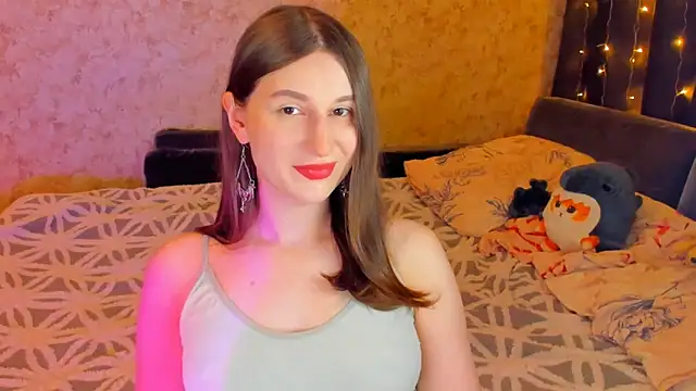 Snapshot of Leliana_Fucker chatting on January 8, 7:13 pm Leliana Fucker online show from January 8, 7:13 pm